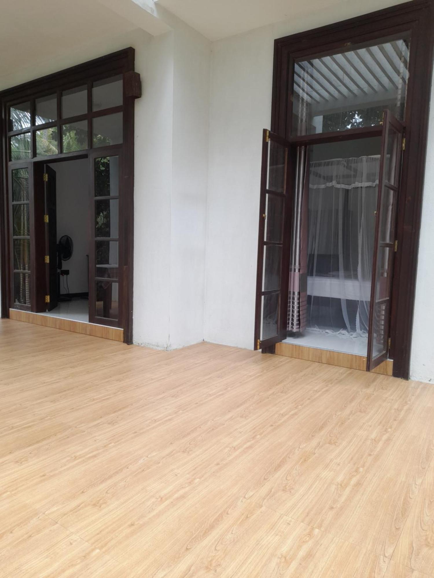 Dinuri Villa Tangalle Ngoại thất bức ảnh